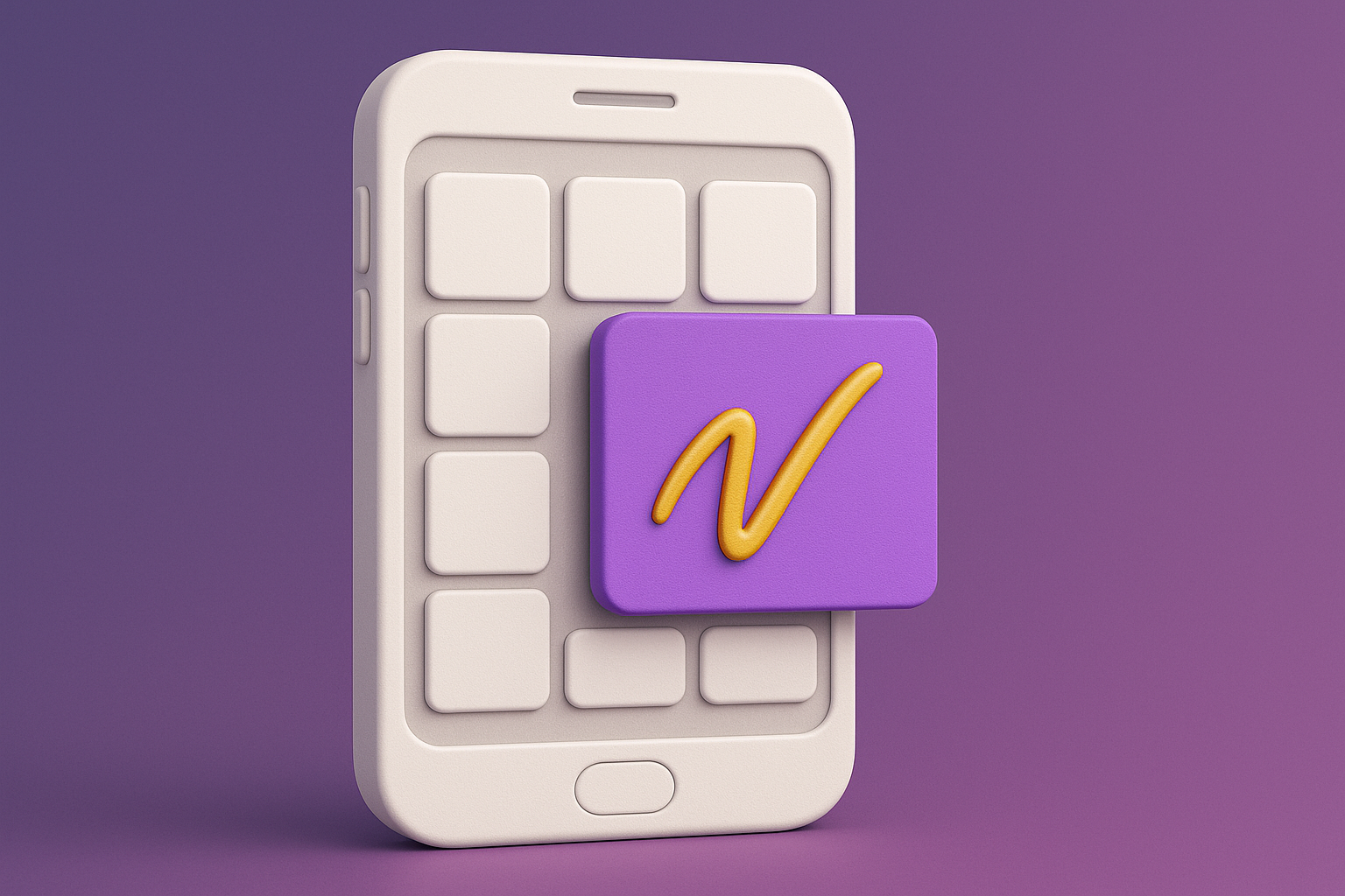 The Grid as a Signature: Why Your Instagram Is More Powerful Than Your Website