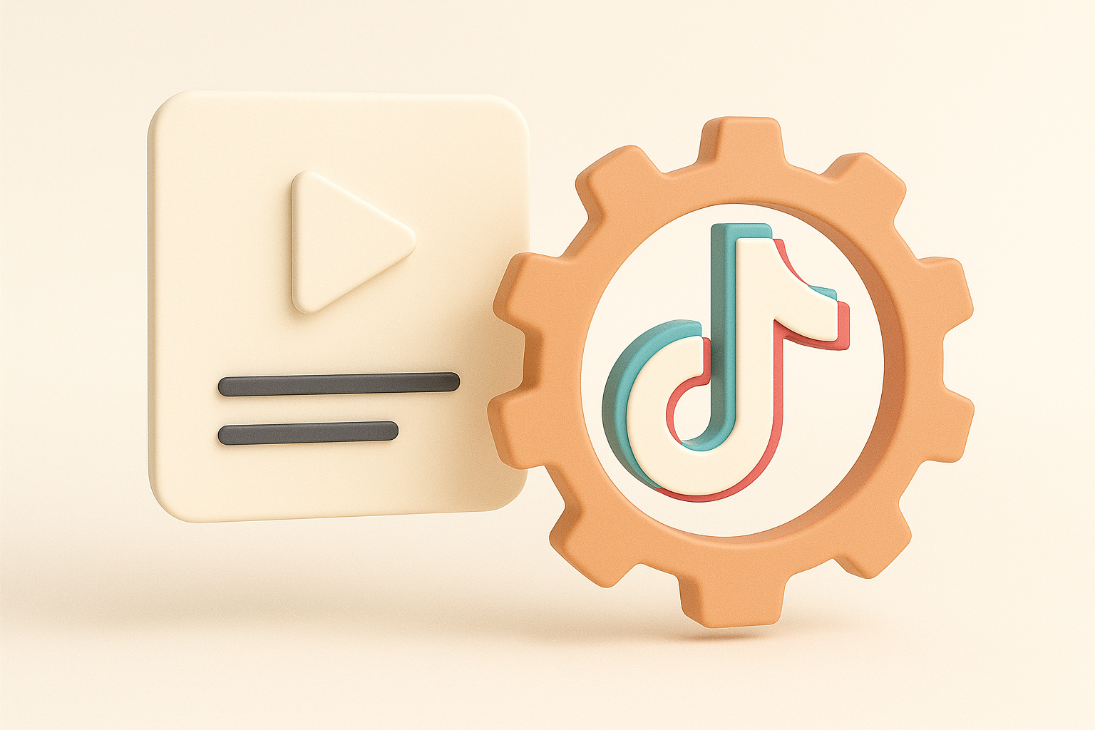 How the TikTok Algorithm Really Works in 2025 (And How to Use It to Grow Faster)