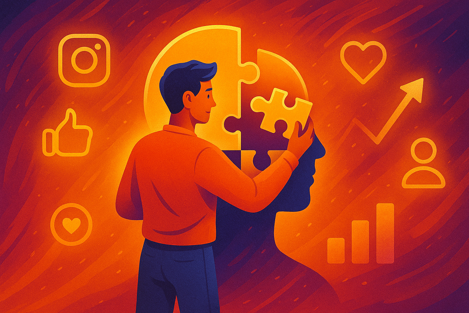 What’s the Best Way to Handle Negative Comments About My Brand Online?