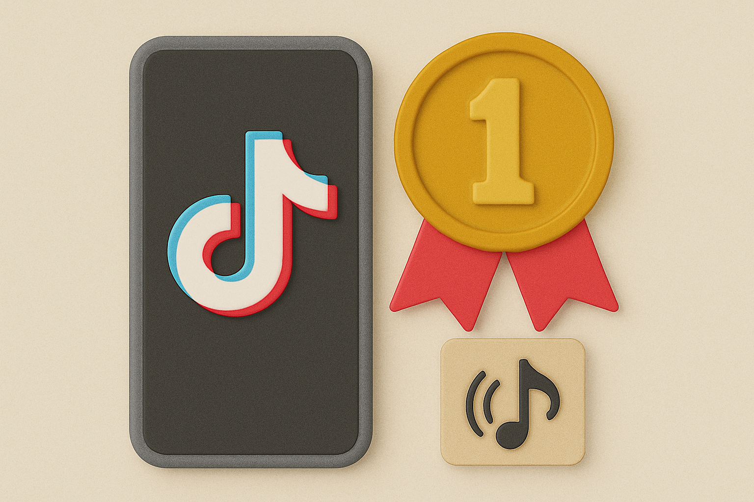 The Silent Indicators of Authority on Your Profile