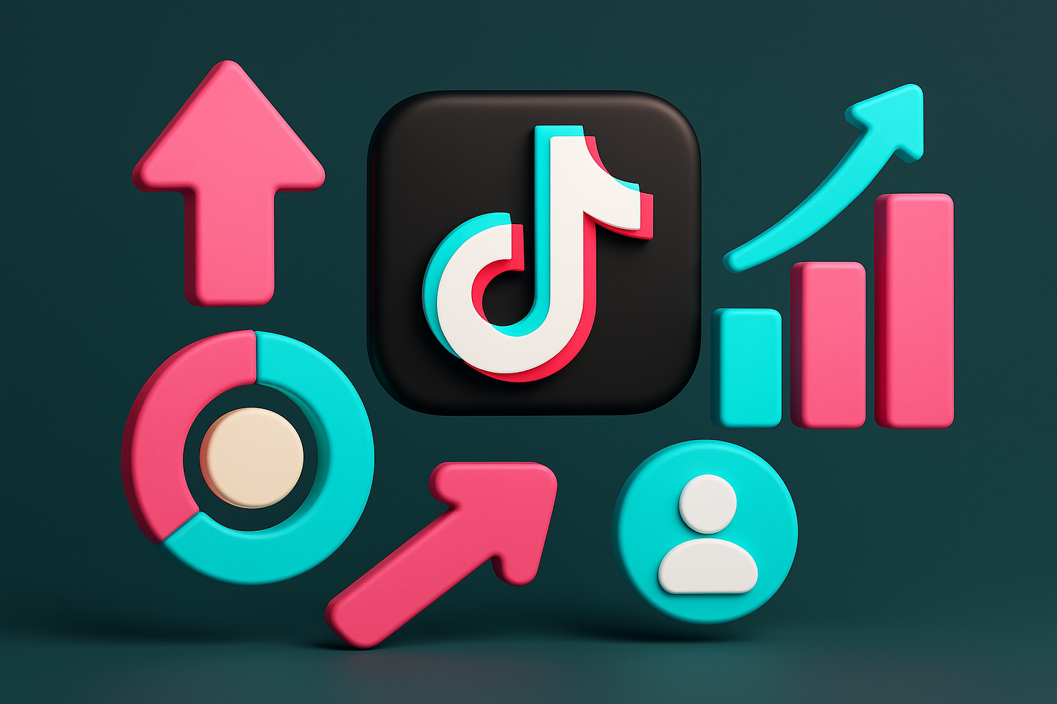 Fast-Track Your TikTok Growth: How to Get Noticed Quickly