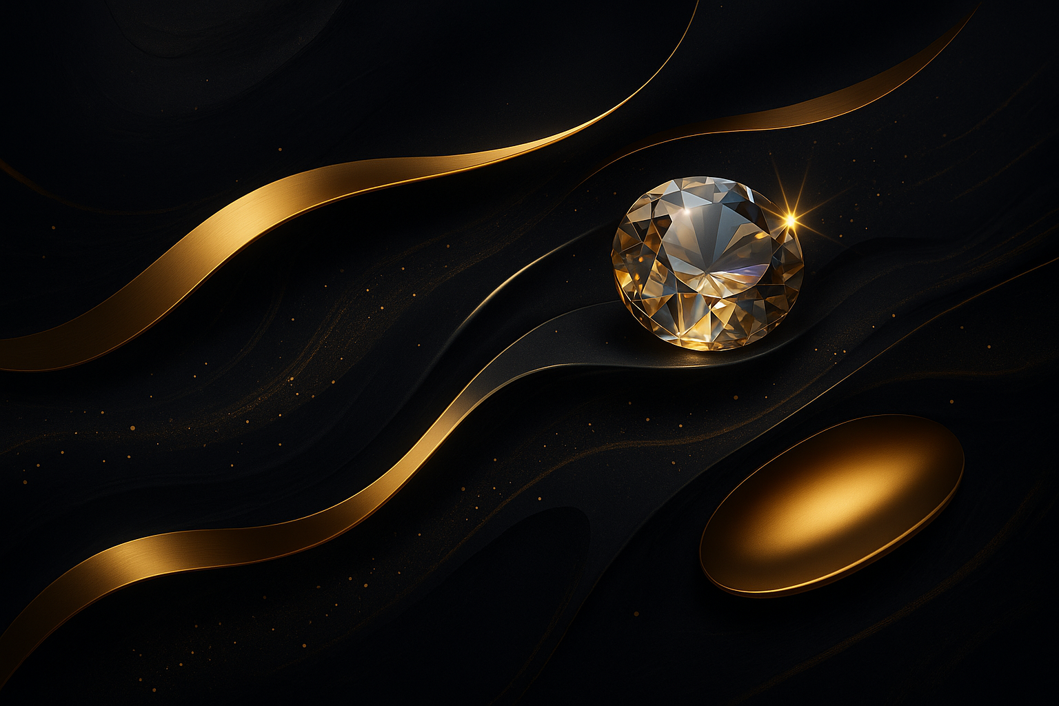 Perception as a Luxury Product: Why Online Polish Is the New Asset Class