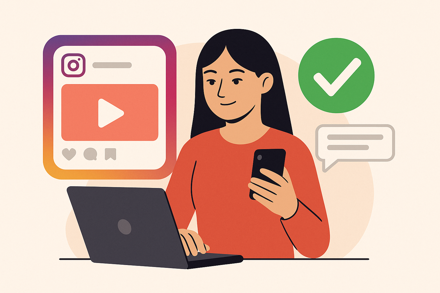 Validate Your Content-Audience Fit (Before You Scale Anything)