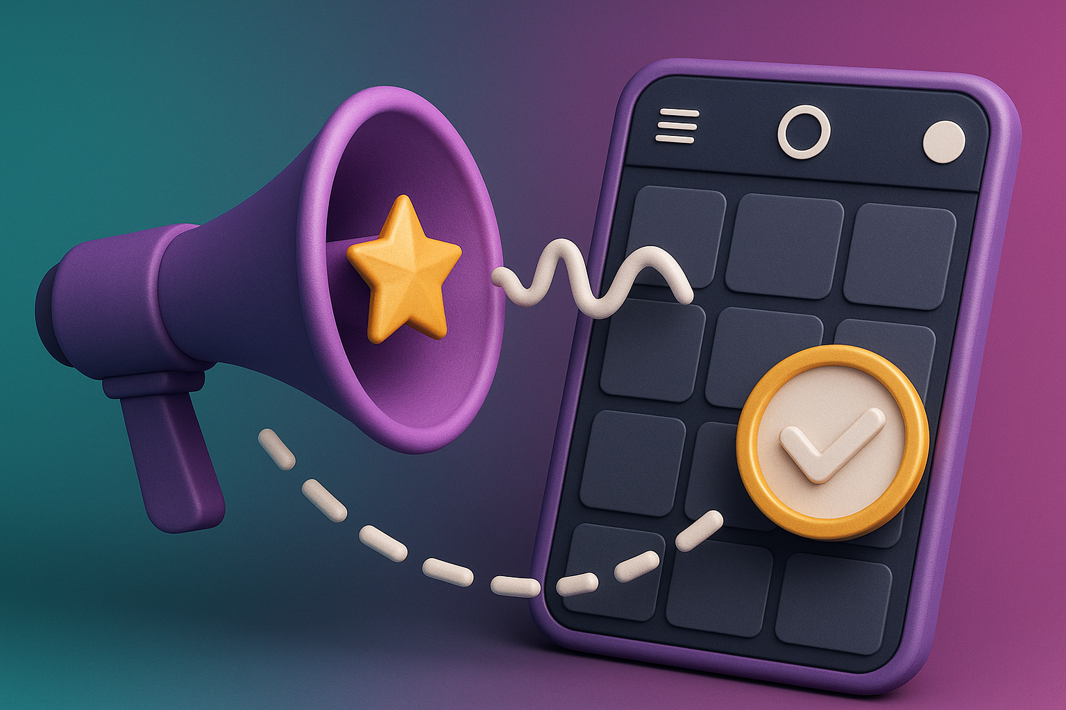 Signal vs. Noise: How Elite Users Create Digital Scarcity to Boost Credibility