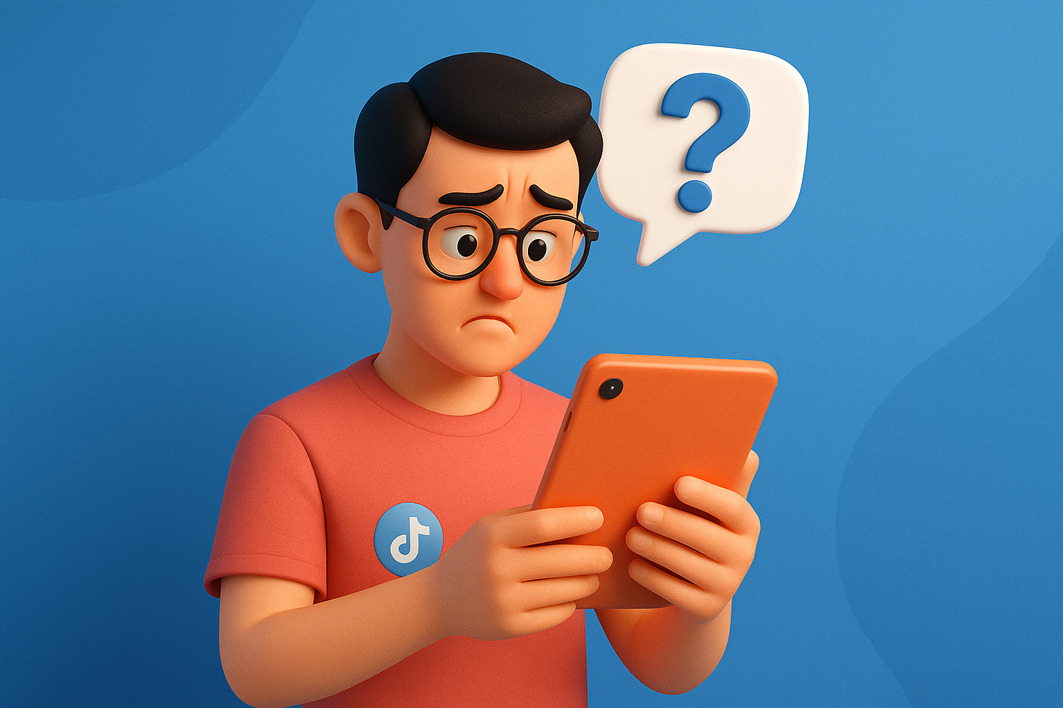 Why You Look Like a Beginner Without Realizing It