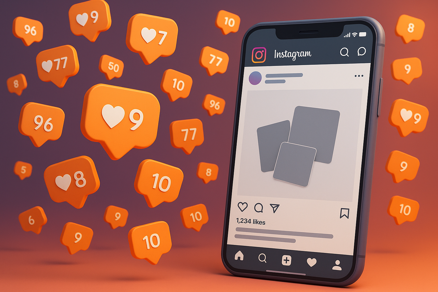Why Instagram Content Is Getting Ignored (Even If It’s Good)