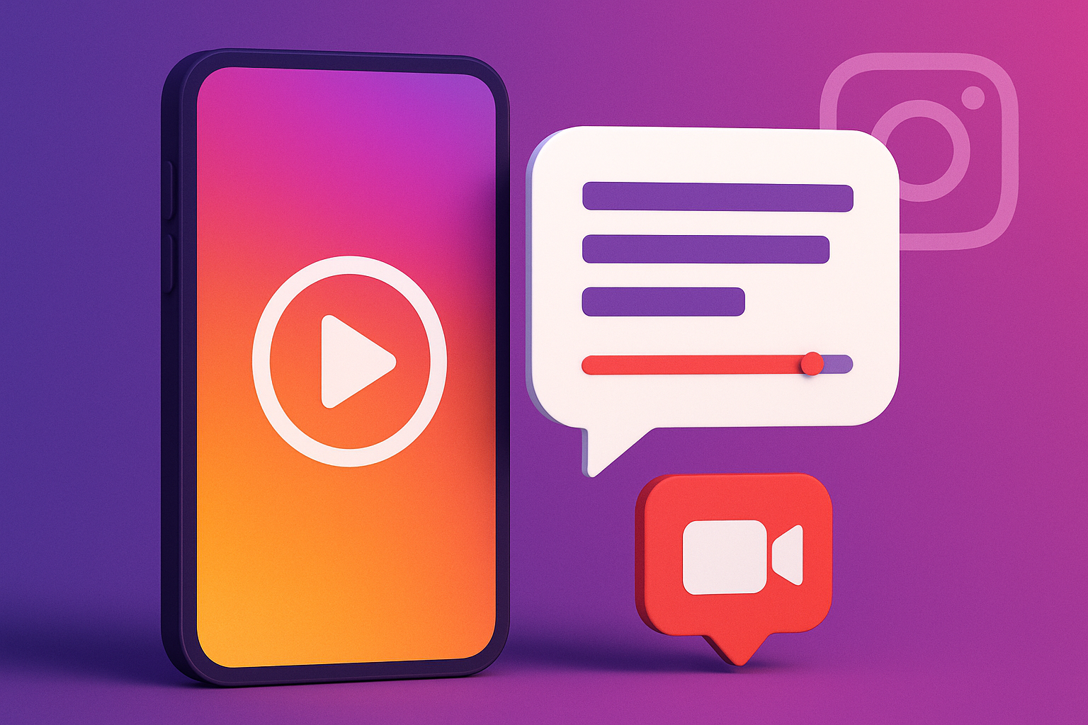 Maximizing Instagram Video: Longer-Form Clips with Value-Packed Tutorials