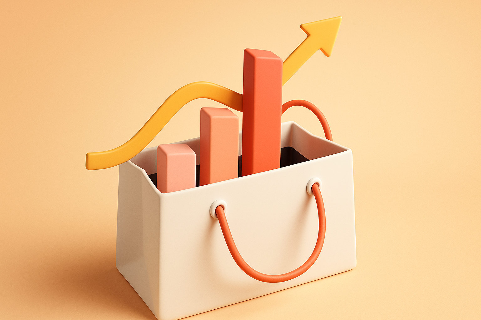 The Aura of Authority: Why Some Brands Feel Bigger Than They Are