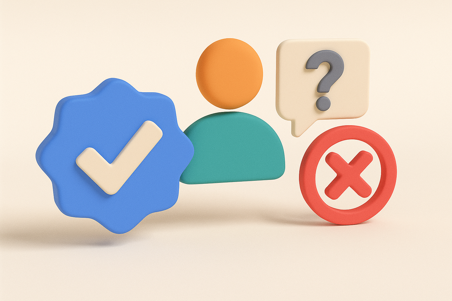 Why Verified Doesn’t Mean What You Think Anymore