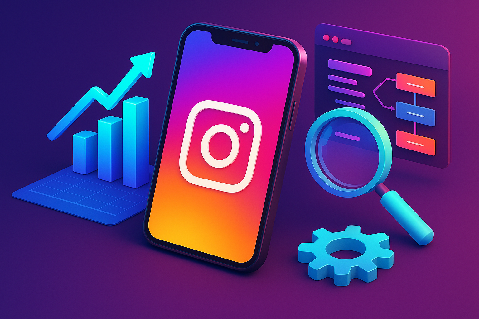 Instagram Algorithm Updates 2025: What Every Creator Should Know