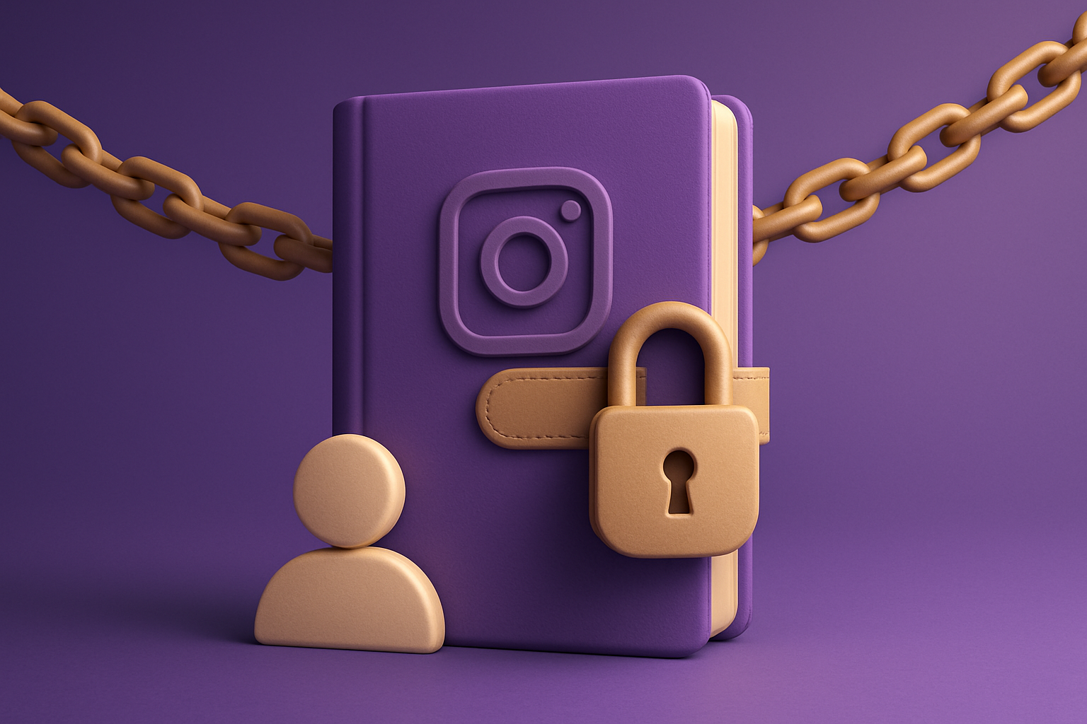 Is Instagram Quiet-Banning Thought Leaders? The Invisible Rules You Never Agreed To