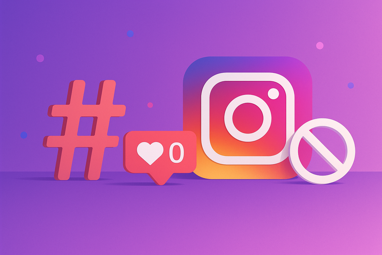 Instagram Tips That No Longer Work in 2025