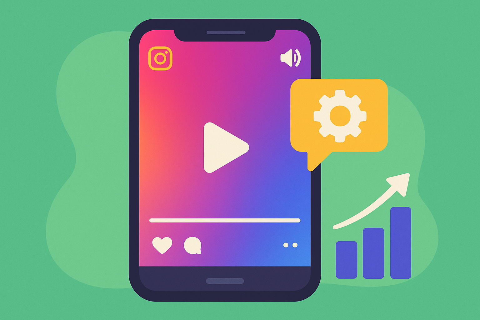 5 Informative Instagram Videos That Convert Tech Browsers into Buyers
