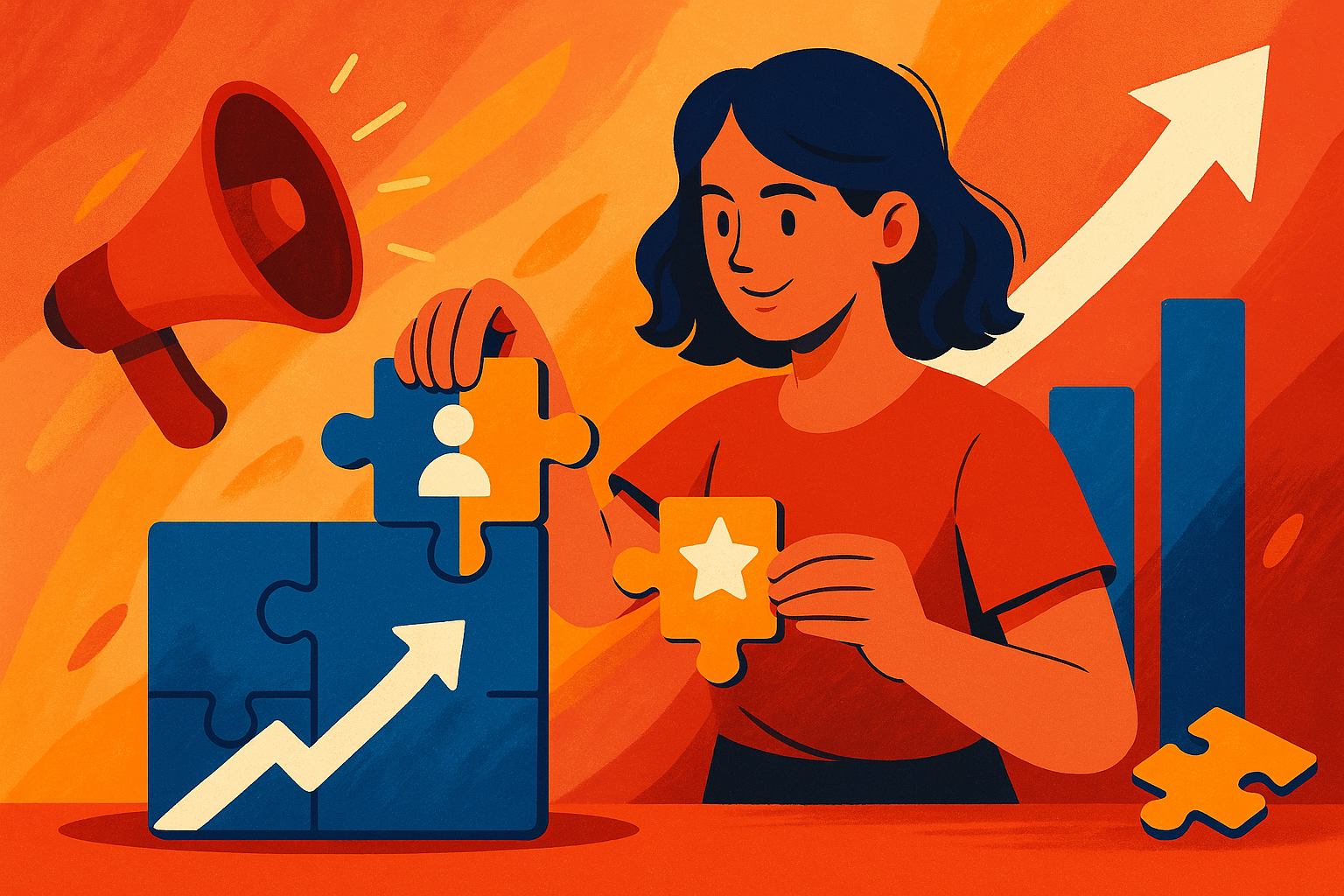 Is It Worth Investing in Press Features If I’m Not a Public Figure?