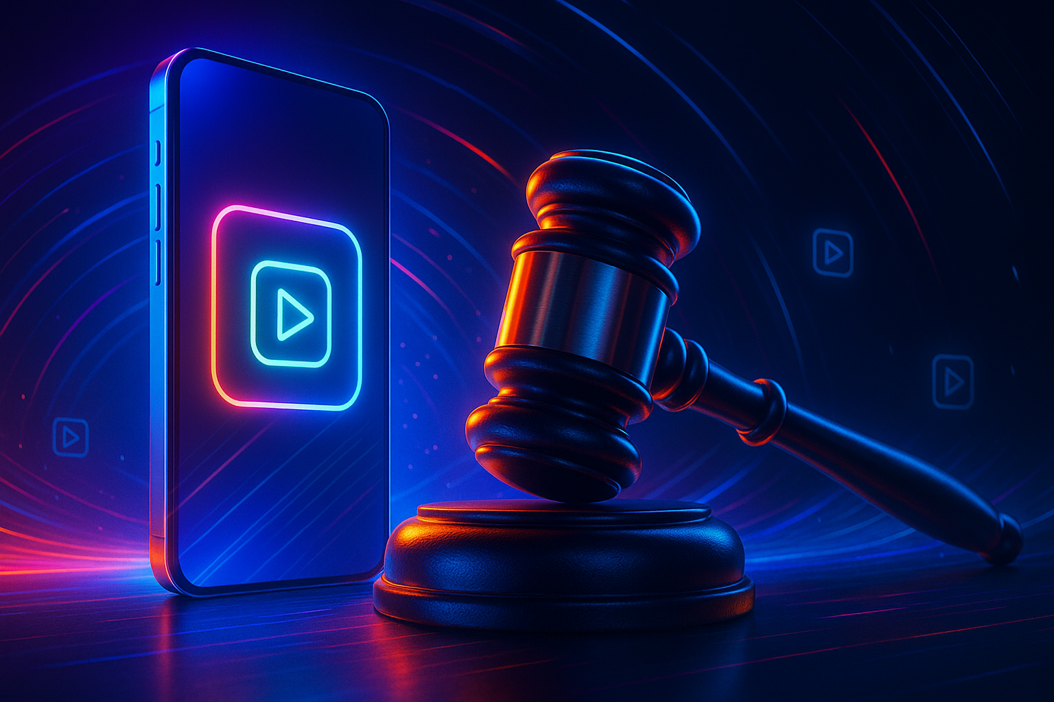 The Trial Reels Update Nobody Is Talking About