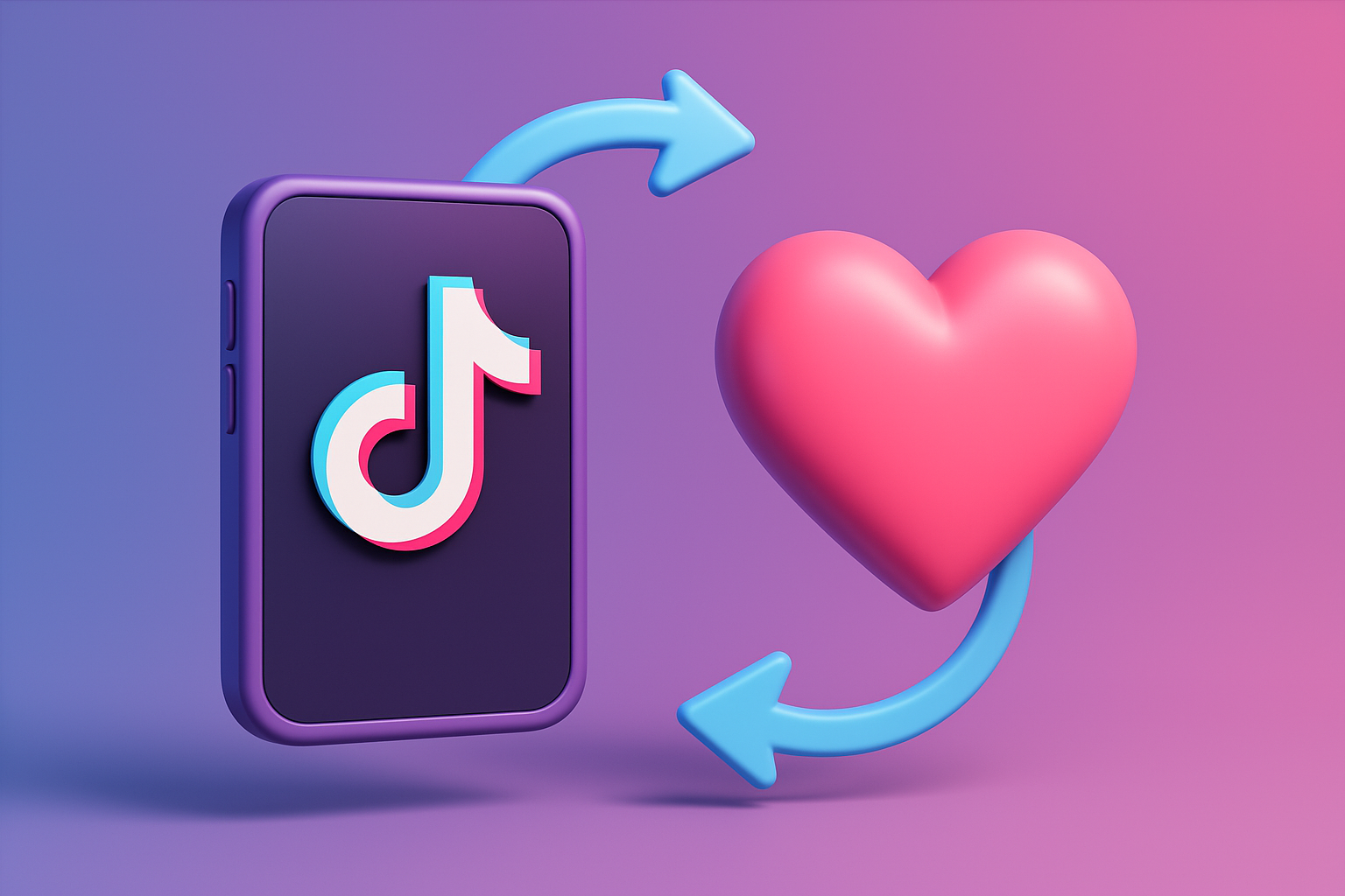 The Fame Feedback Loop: Why Virality Feels Like Belonging