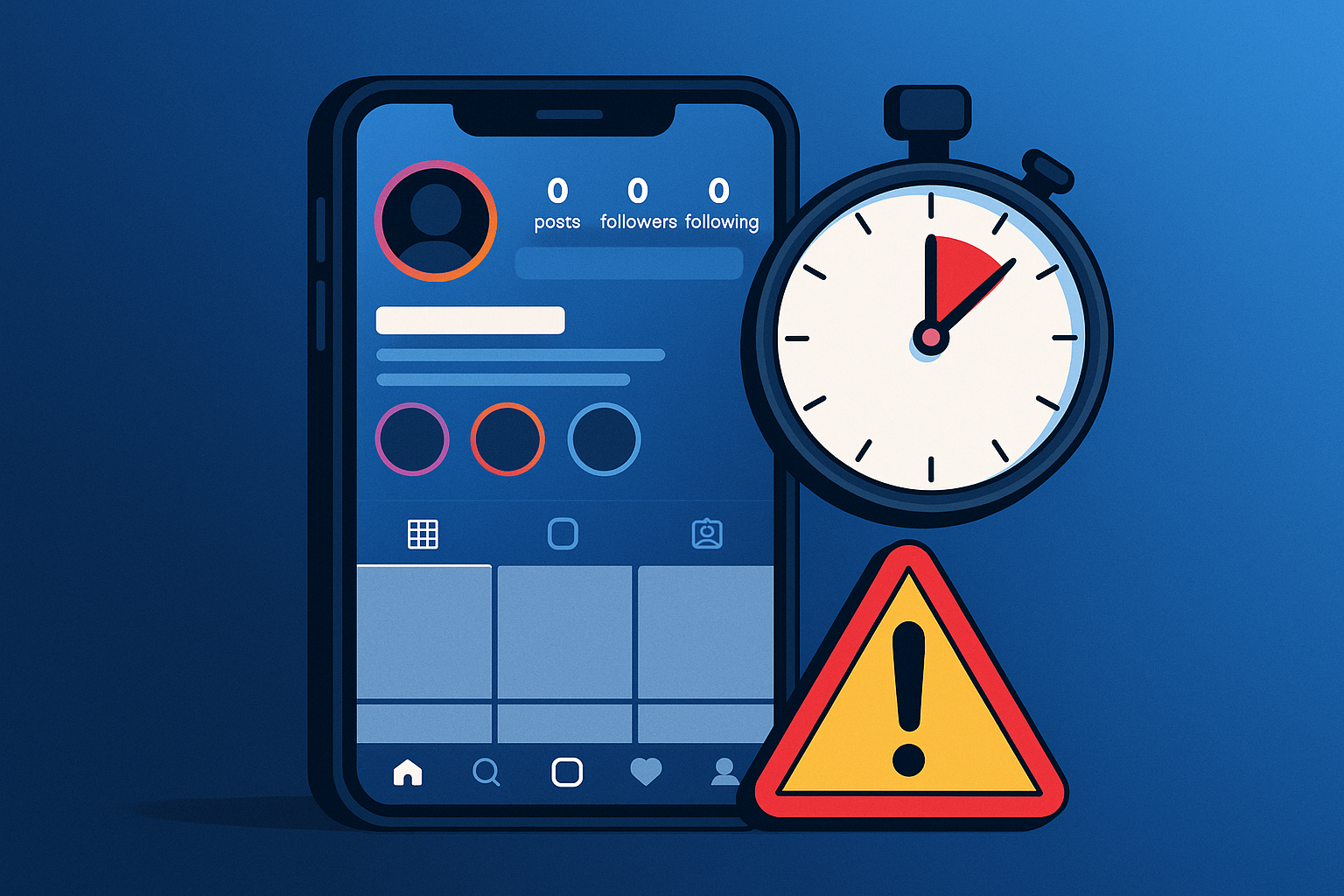 Do Hashtags Still Work on Instagram in 2025? (Here’s the Real Answer)