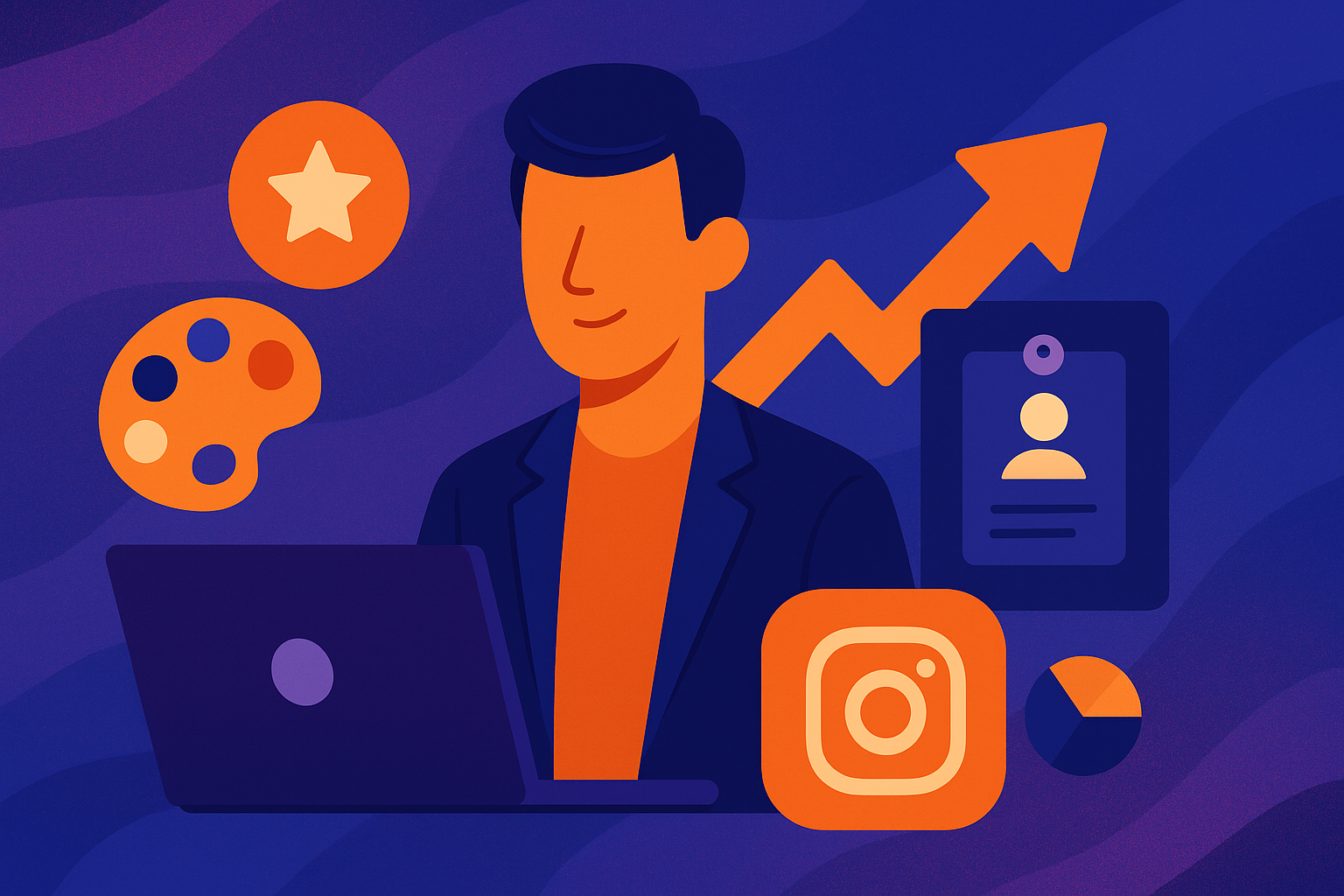 Personal Branding for Consultants: What Actually Moves the Needle