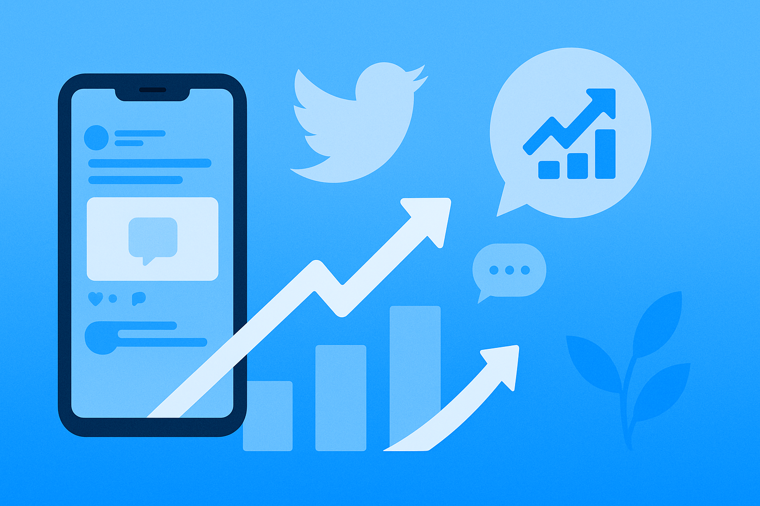 How to Win on Twitter in 2025