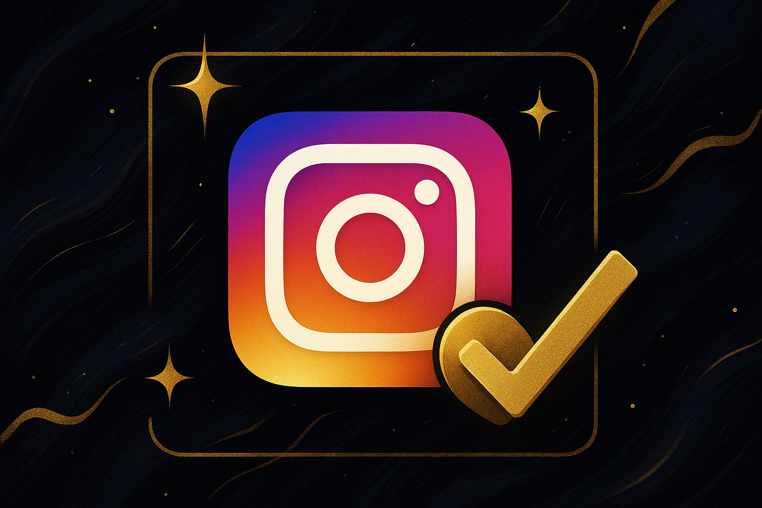 How to Make Your Instagram Bio Feel Premium