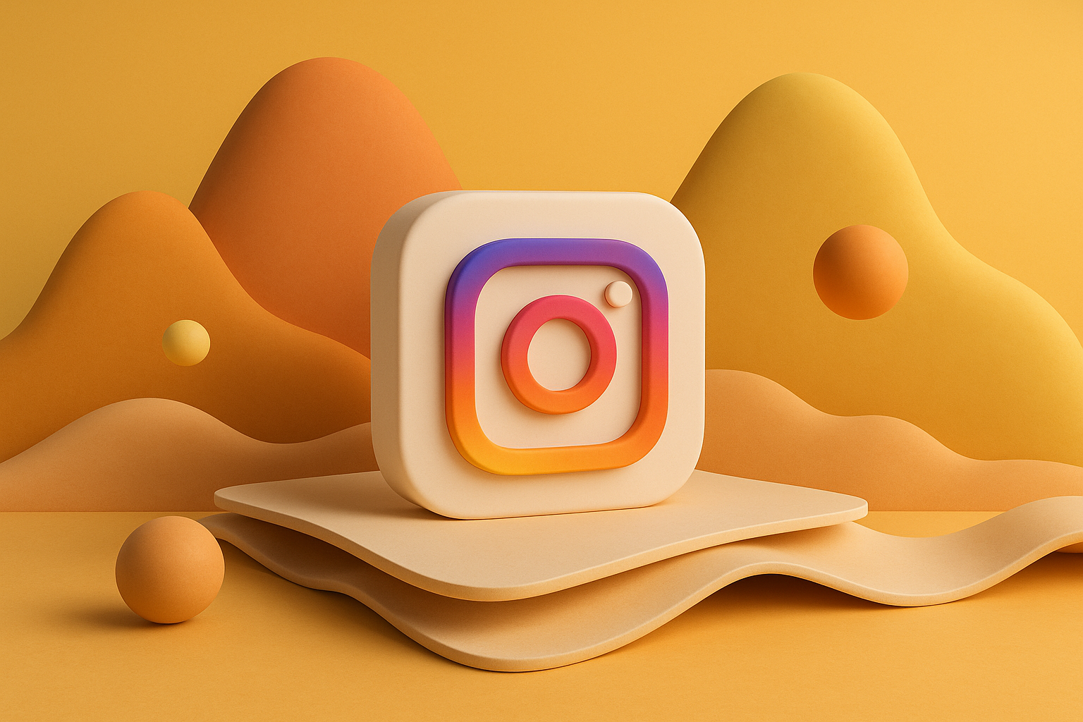 Why Instagram Isn’t Dying, It’s Maturing