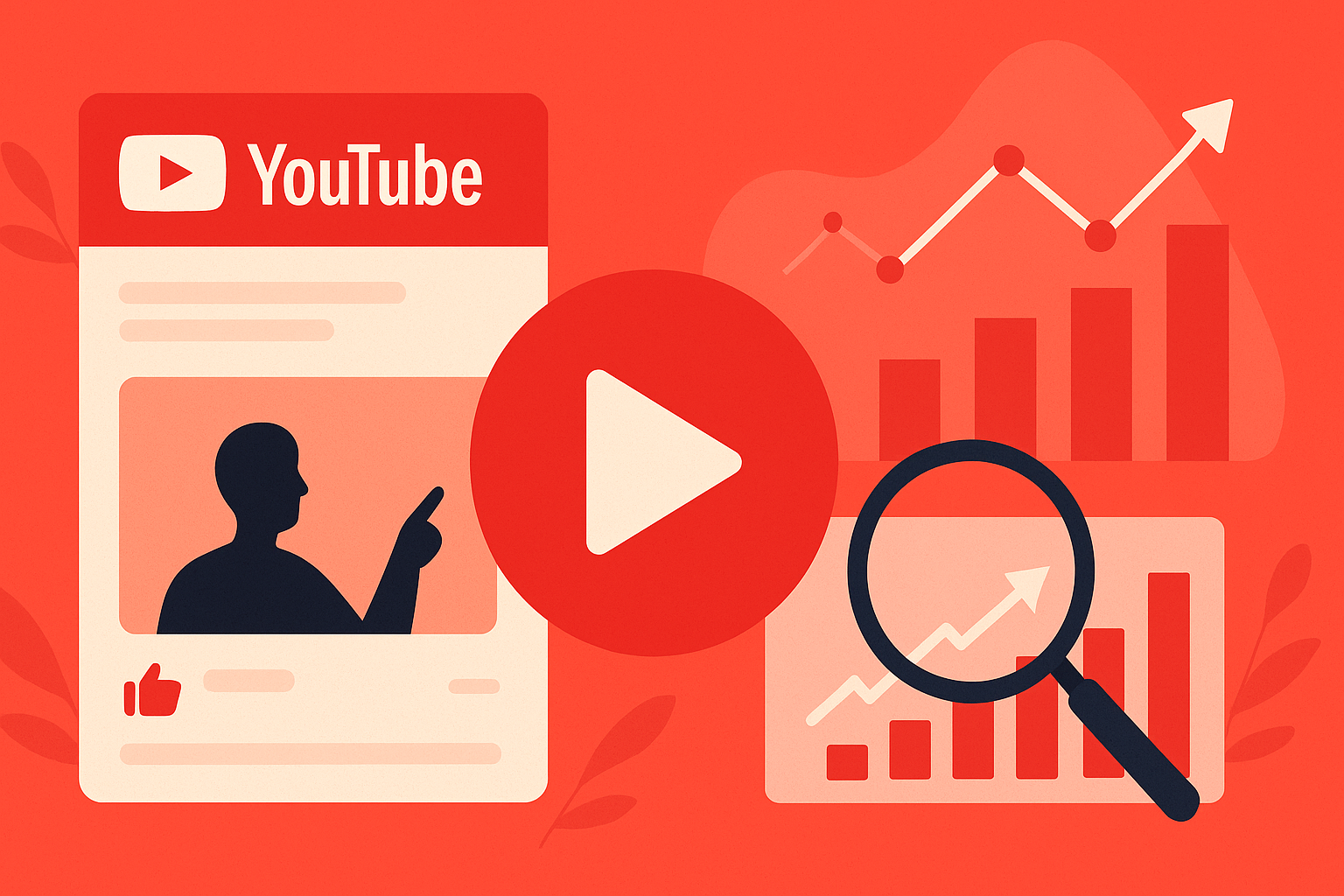 60 Data-Driven Insights to Skyrocket Your Video Strategy