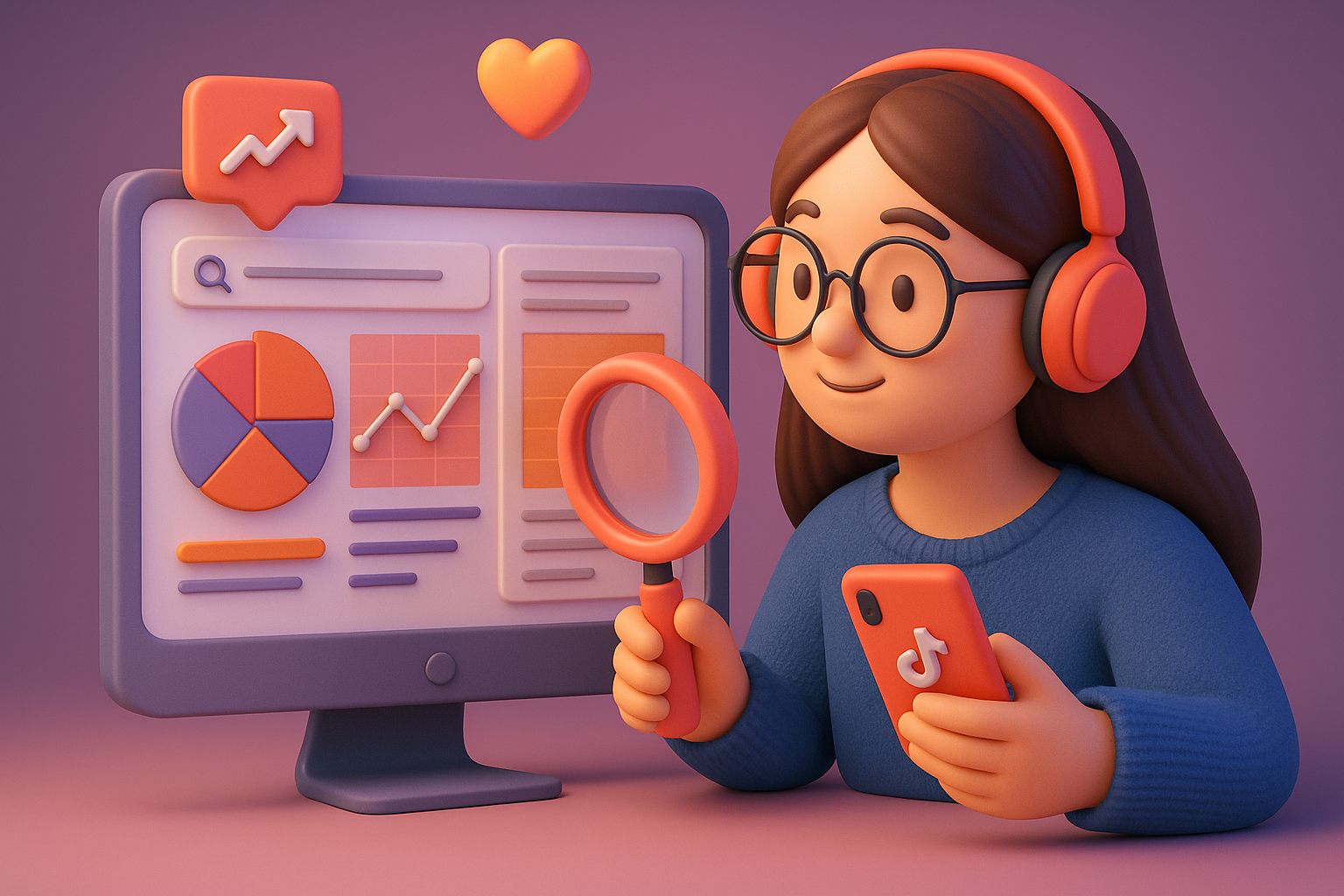 Find Hot Topics Fast: Audience Research Tools for Viral Content in 2025