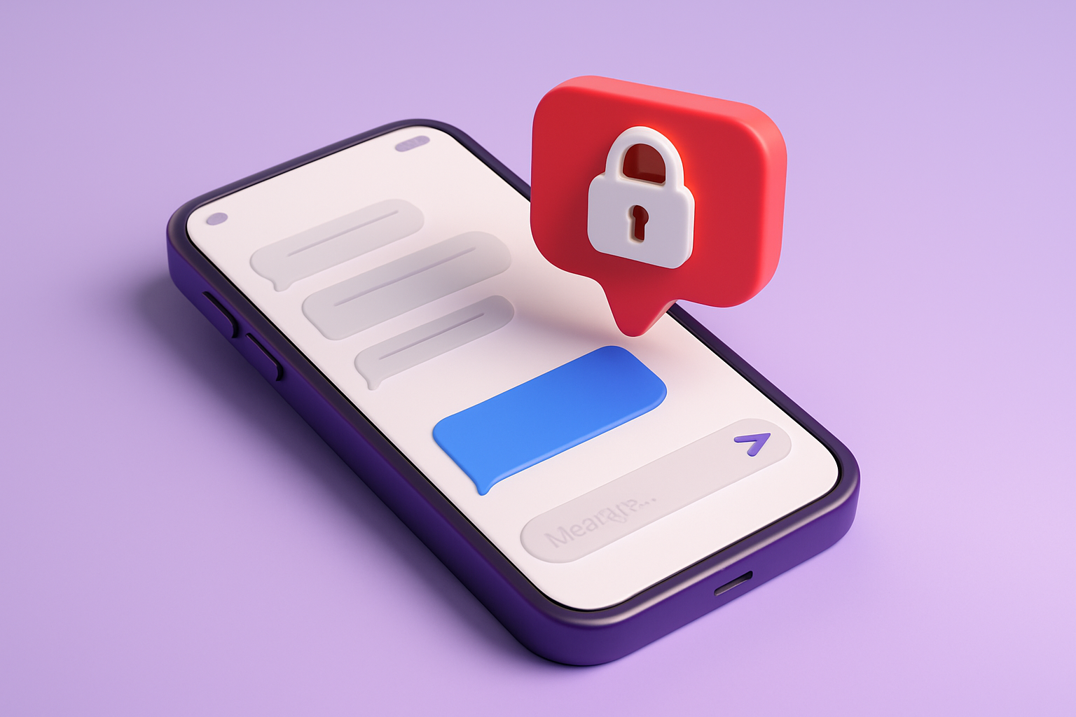 Why You Shouldn’t Reply to Every DM: Scarcity as Strategy