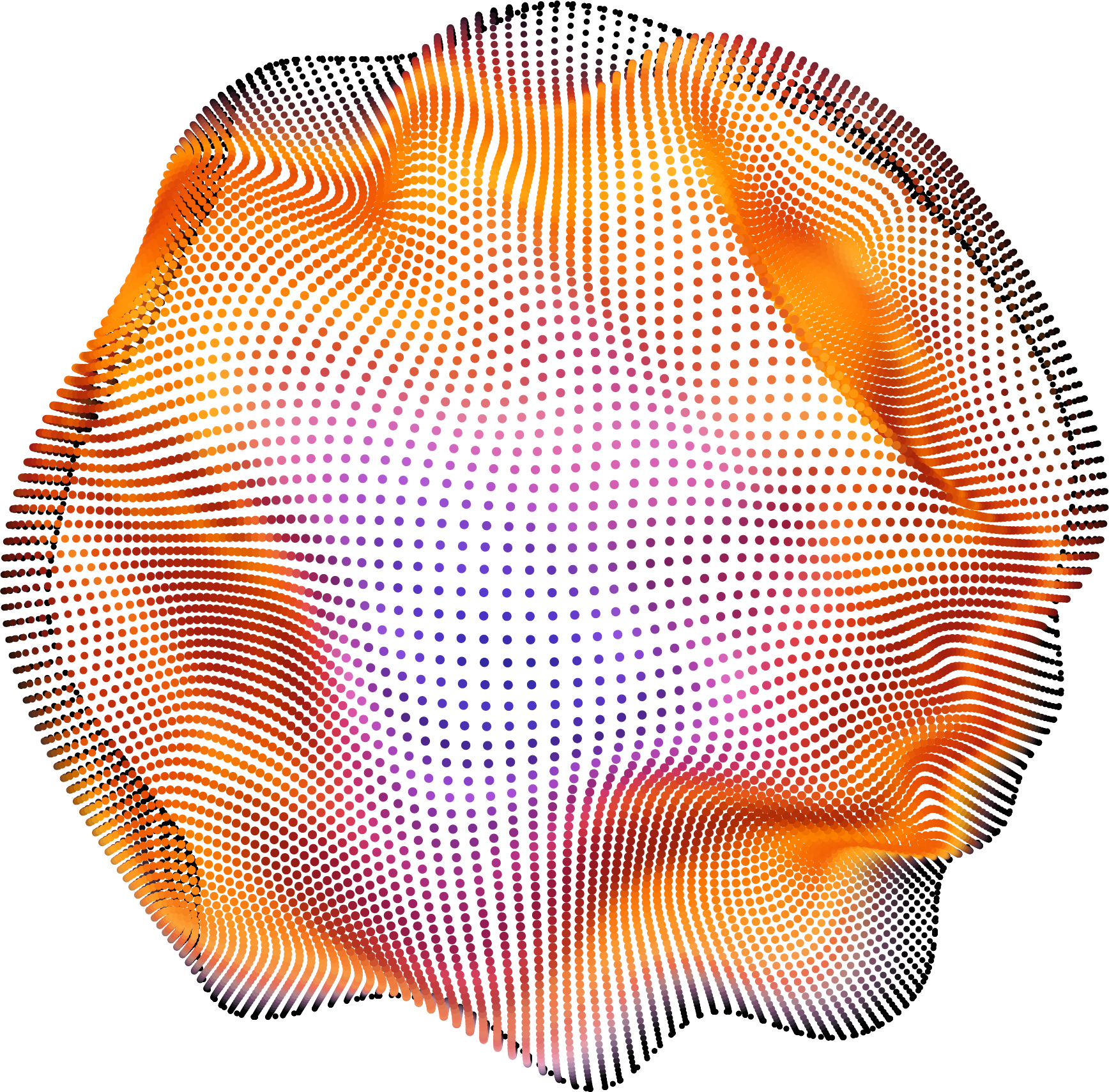 Celebrity Instagram Branding - Road to 1 Million
