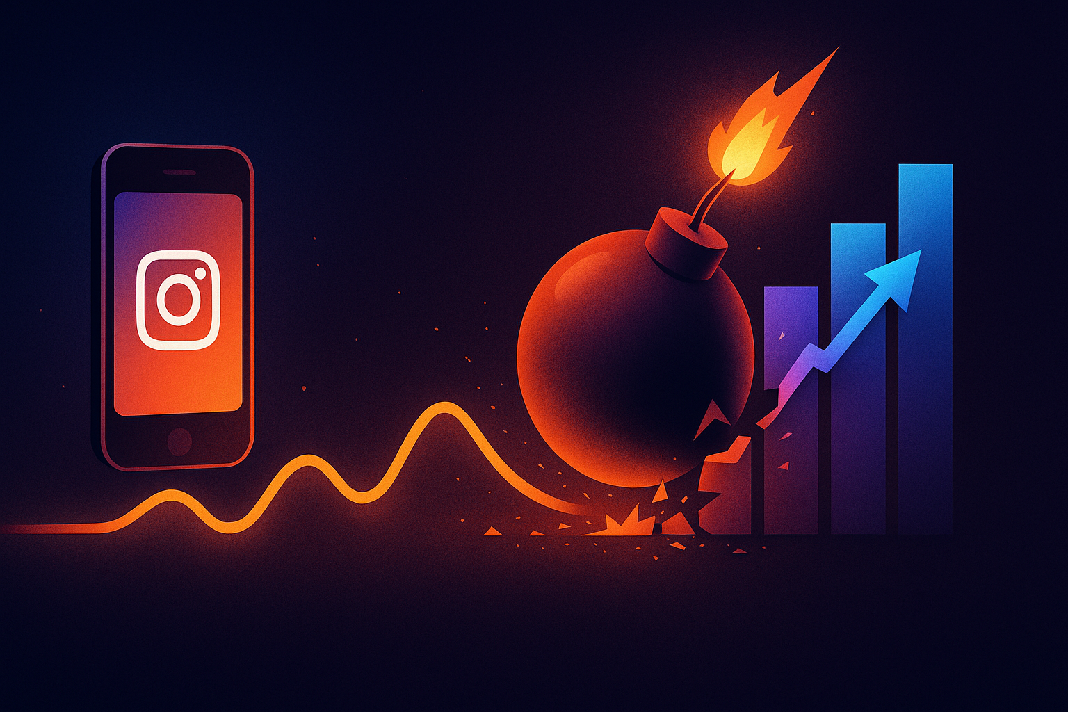 The Simple Mistake That’s Destroying Growth in 2025