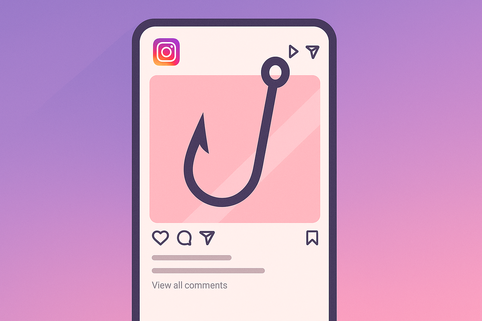 Best Instagram Hooks That Stop the Scroll