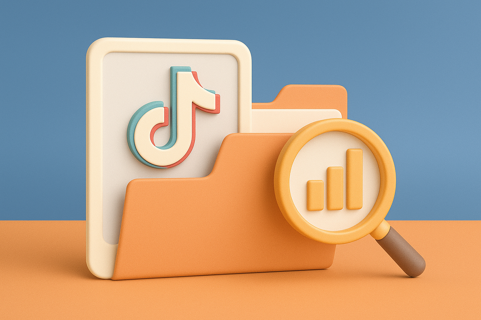 The Hidden Metrics TikTok Actually Cares About in 2025