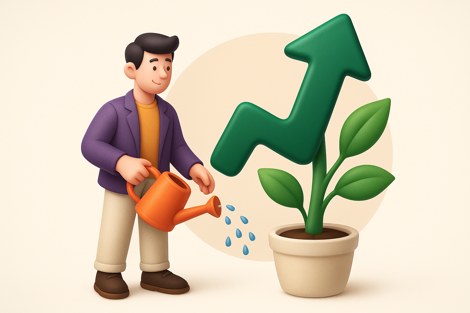 Niche First, Expand Later: How Legacy Brands Grow with Intention