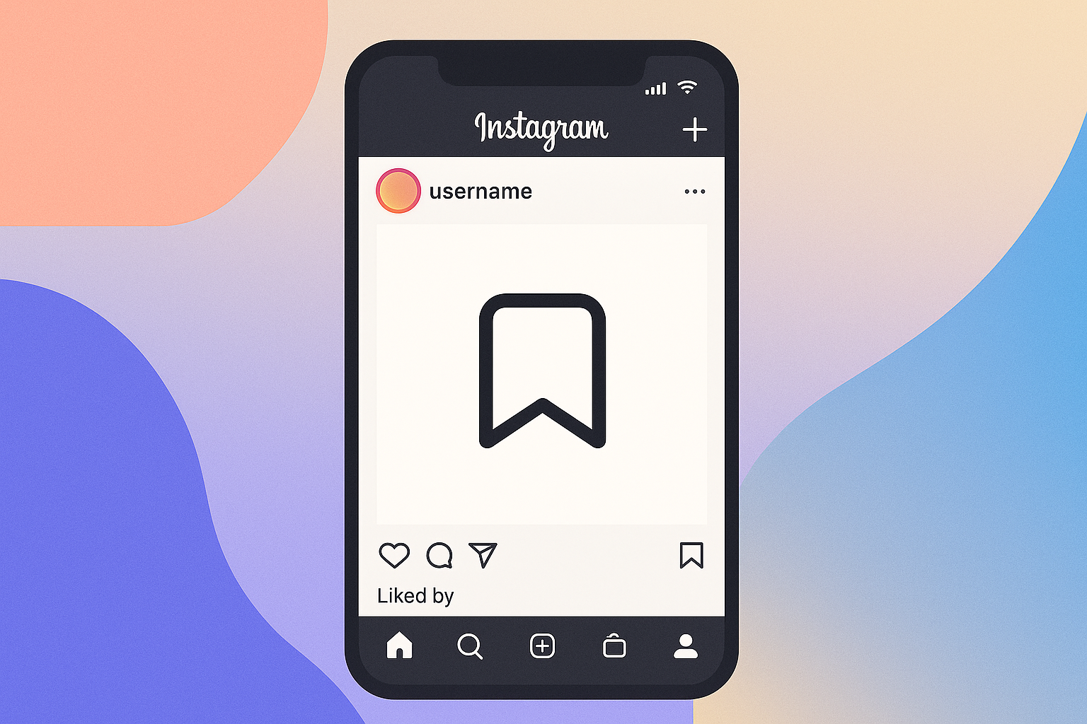 Top Instagram Post Types That Drive Saves in 2025 – AVRAMIFY
