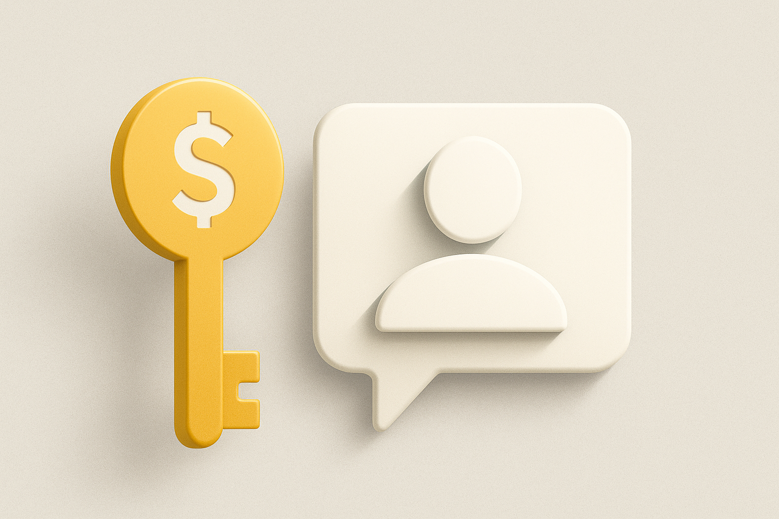 Status Signaling: The Hidden Language of Influence Online