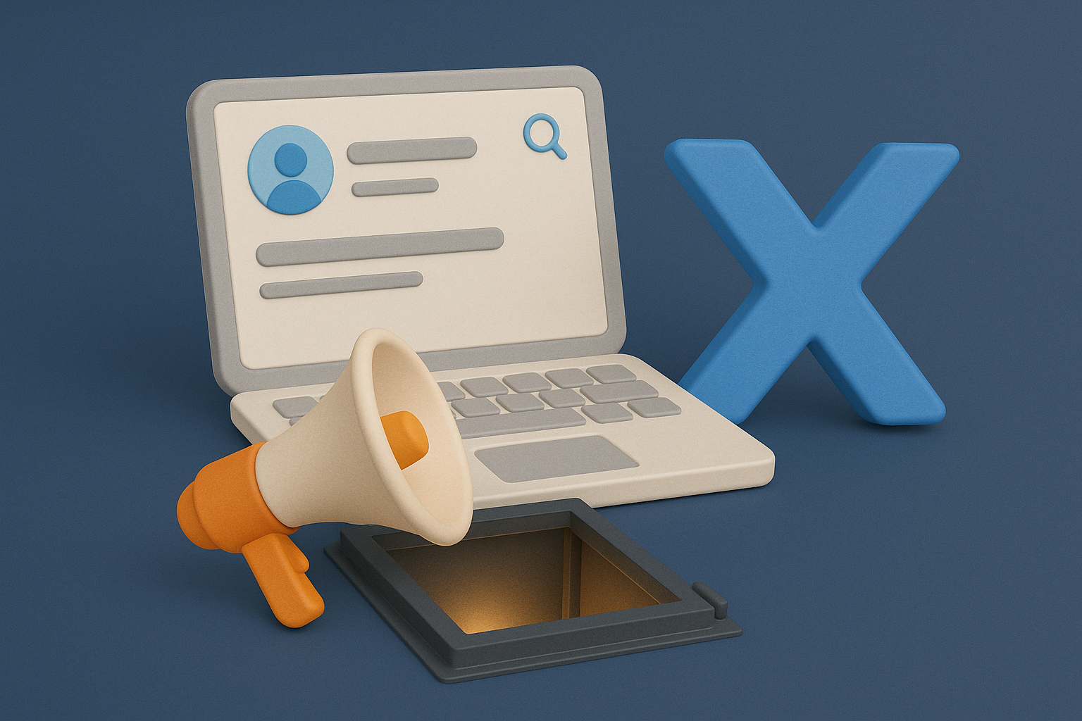 Nobody’s Talking About This X Growth Shortcut (But It Still Works)