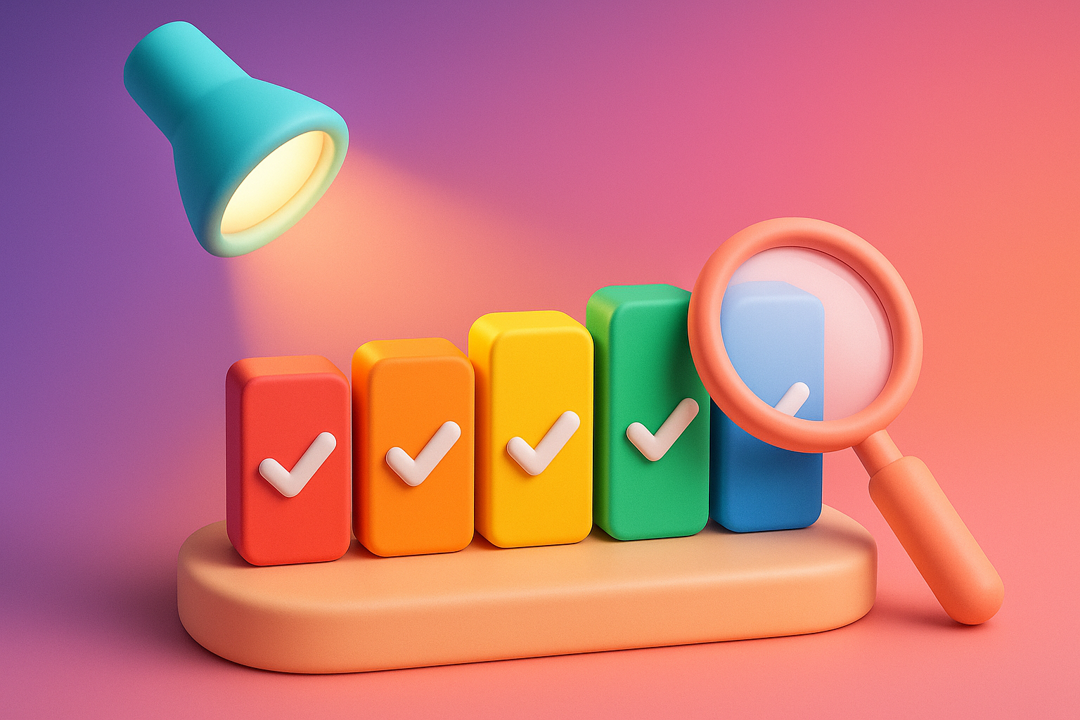 How to Choose Topics That Make Your Brand Unforgettable