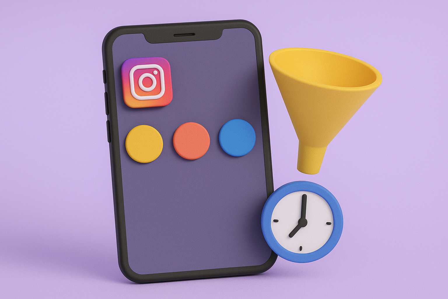 How to Turn Your Instagram Story Highlights Into a 24/7 Funnel