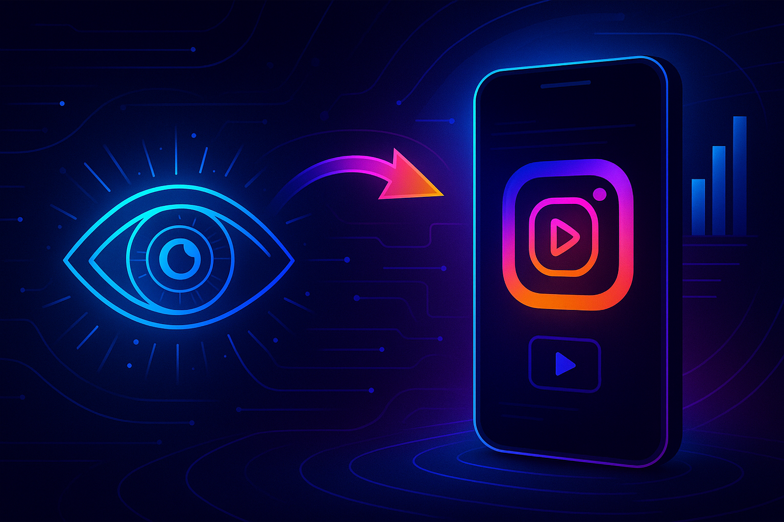 Instagram’s New Watch Behavior Tracking Explained
