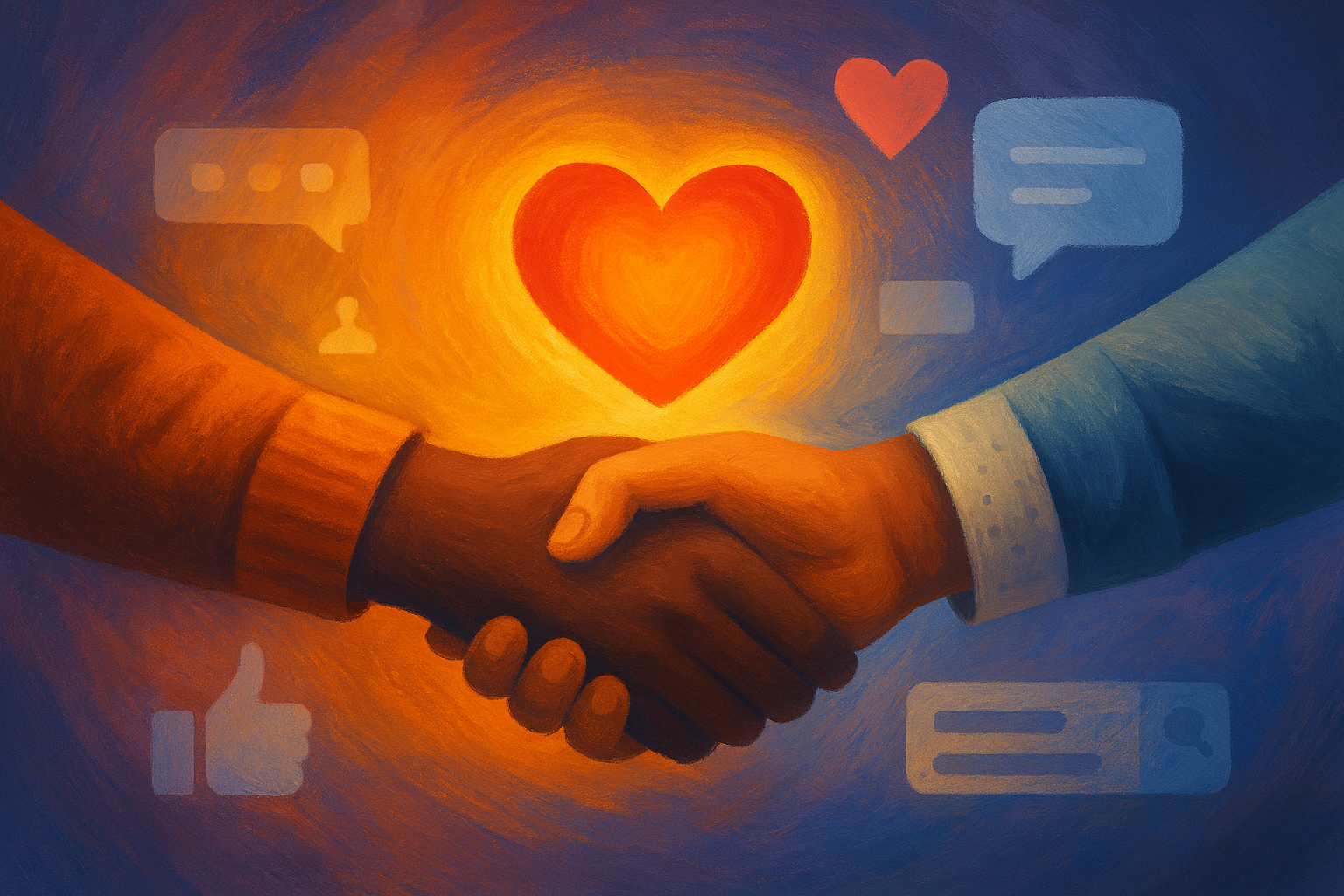 The Ultimate Guide to Social Media SEO: Boosting Visibility Online