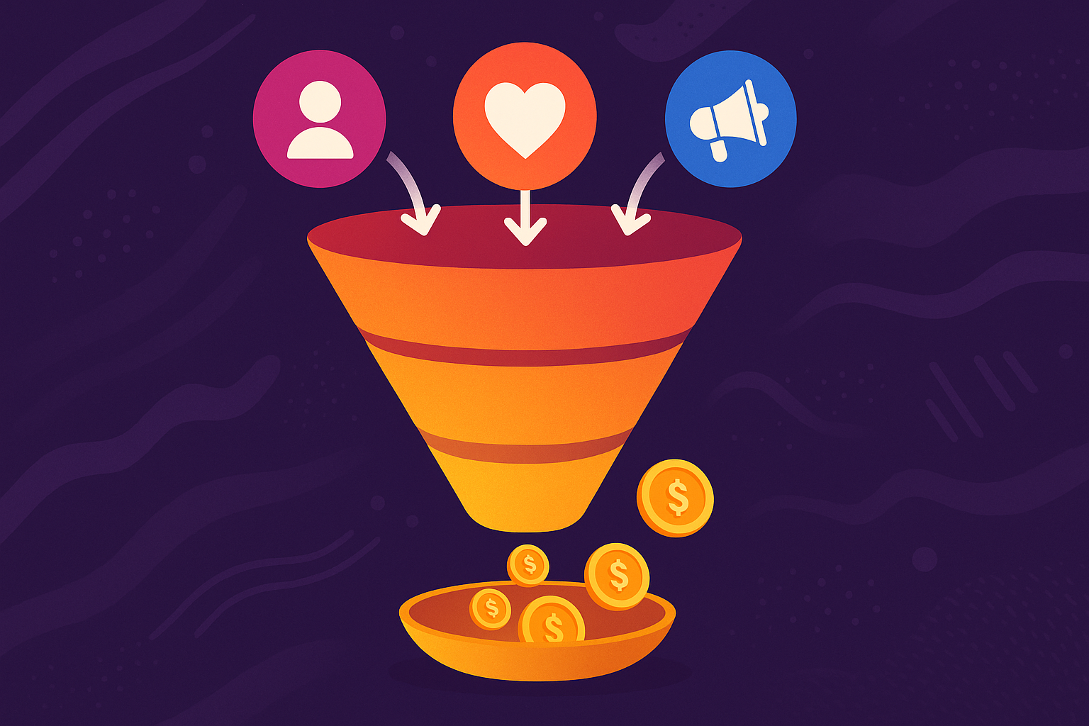 The #1 Funnel That Works Right Now