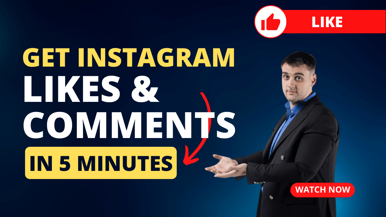 How to Join an Instagram Engagement Group with Avramify