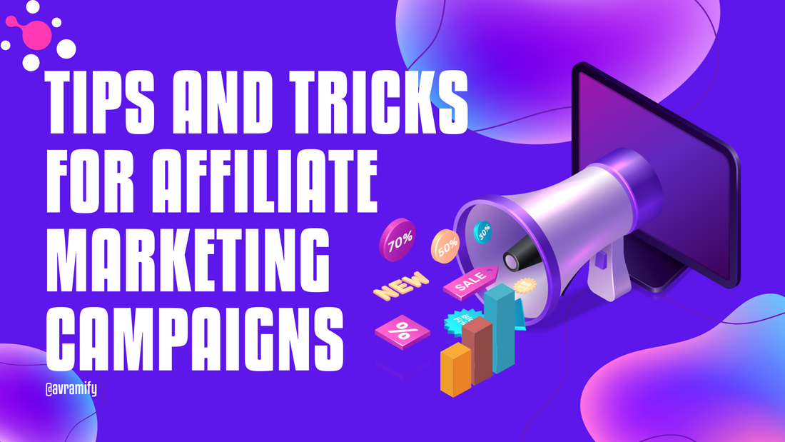 How to Drive Targeted Traffic to Your Affiliate Marketing Campaign