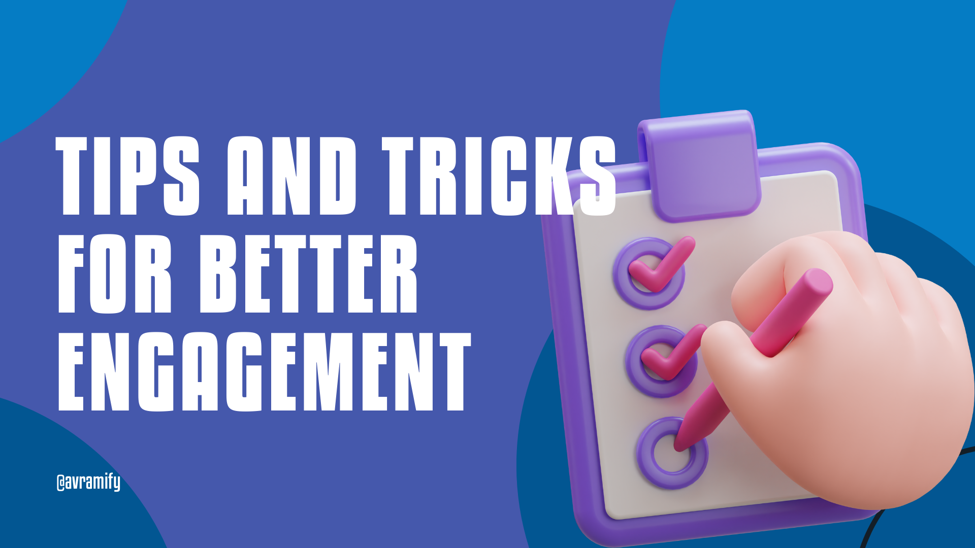 Instagram Algorithm Changes: Tips And Tricks For Better Engagement