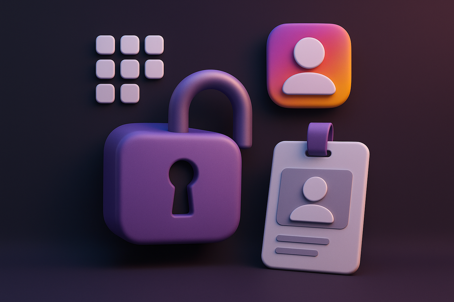 Digital Gatekeeping: How Elite Brands Use Access as a Filter – AVRAMIFY