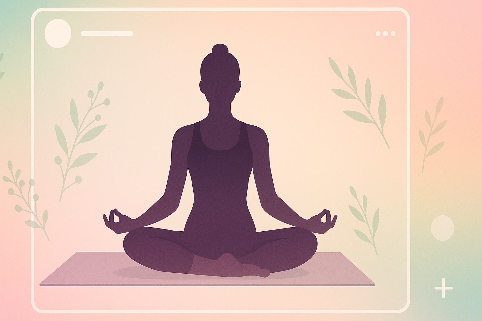Wellness to Wow: Instagram Growth for Wellness Coaches