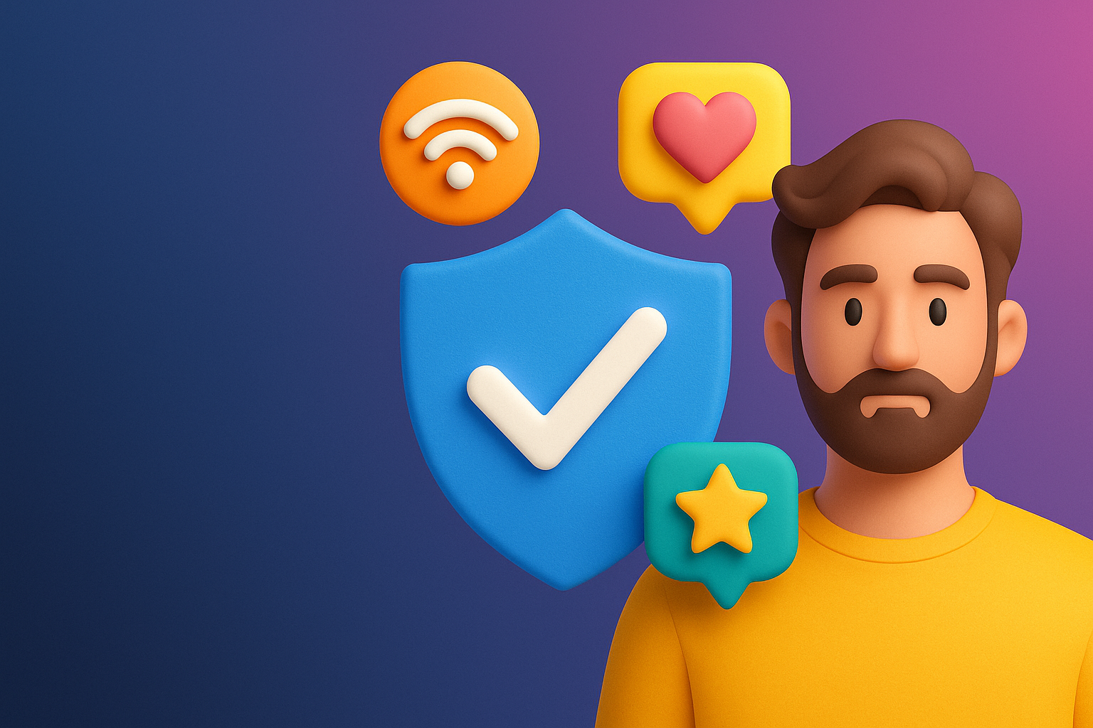 Protecting Your Brand Legacy: How to Stay Trusted and Respected Online