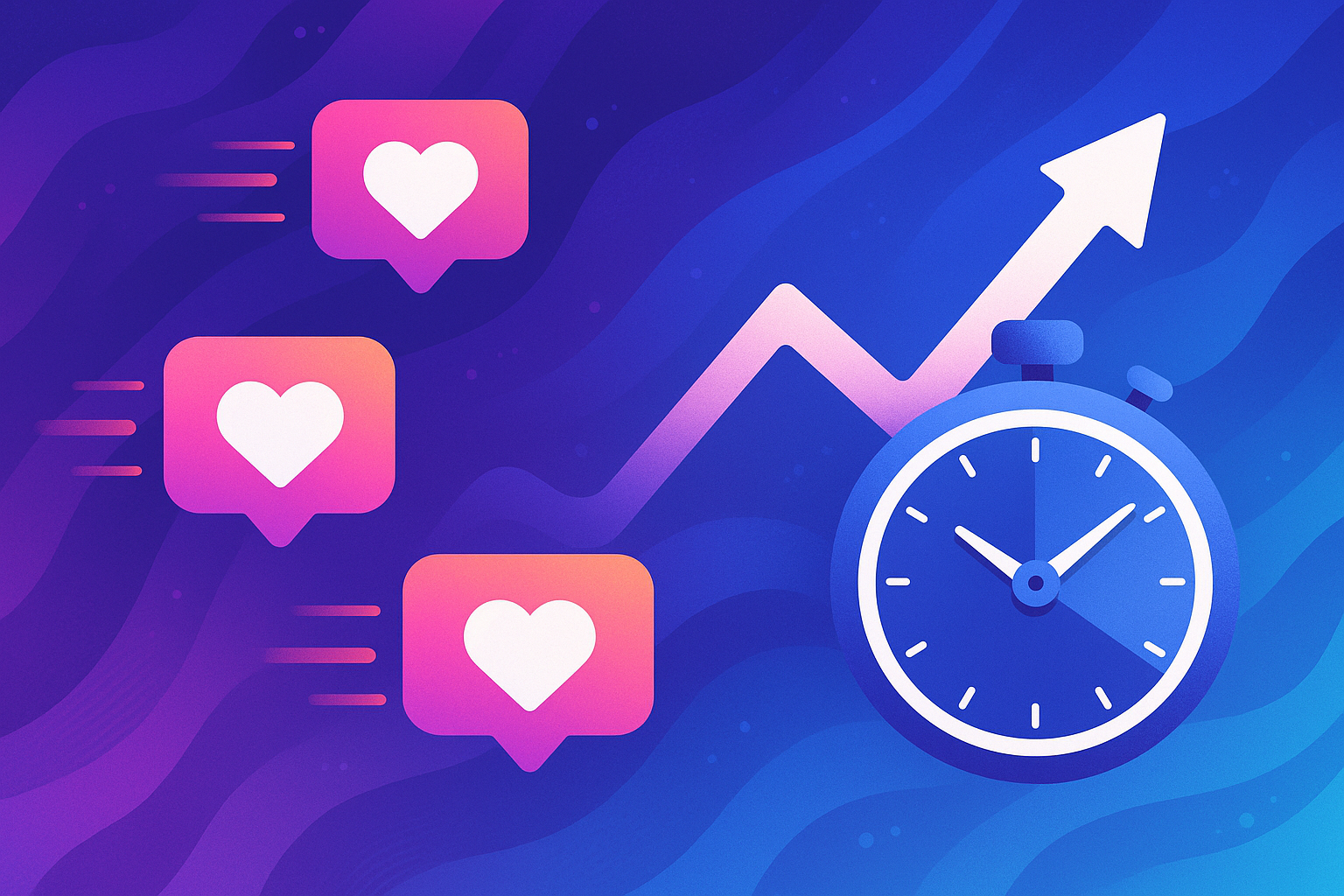 Comment Velocity, Why Timing Beats Volume on Instagram – AVRAMIFY