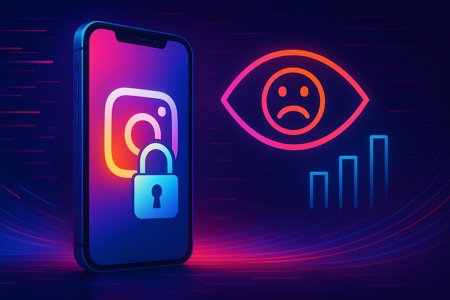 Instagram Is Quietly Limiting Your Views