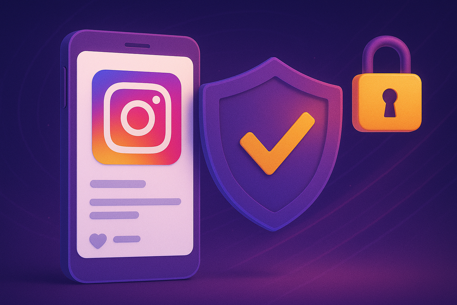 Follower-Quality First: Inside Instagram’s 2025 Security Push
